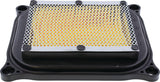 Air Filter Kit