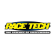 Race Tech Suspension