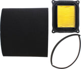 Air Filter Kit