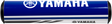 FACTORY EFFEX Premium Handlebar Pad - Yamaha 23-66210
