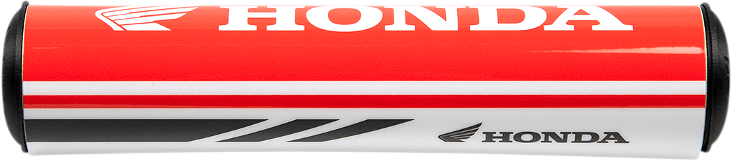 FACTORY EFFEX Premium Handlebar Pad - Mini - Honda 23-66312