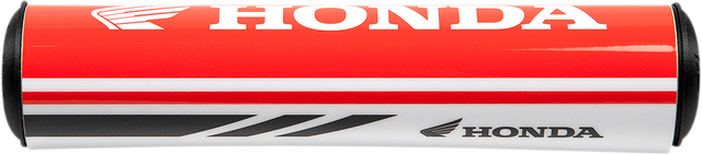 FACTORY EFFEX Premium Handlebar Pad - Mini - Honda 23-66312