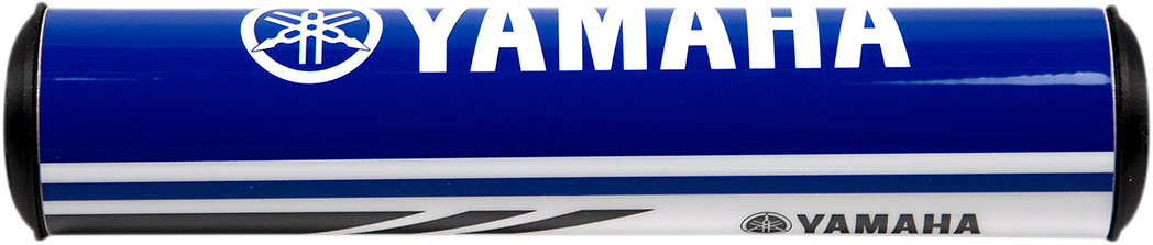 FACTORY EFFEX Premium Handlebar Pad - Mini - Yamaha 23-66212