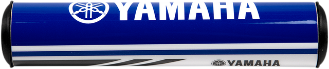 FACTORY EFFEX Premium Handlebar Pad - Mini - Yamaha 23-66212