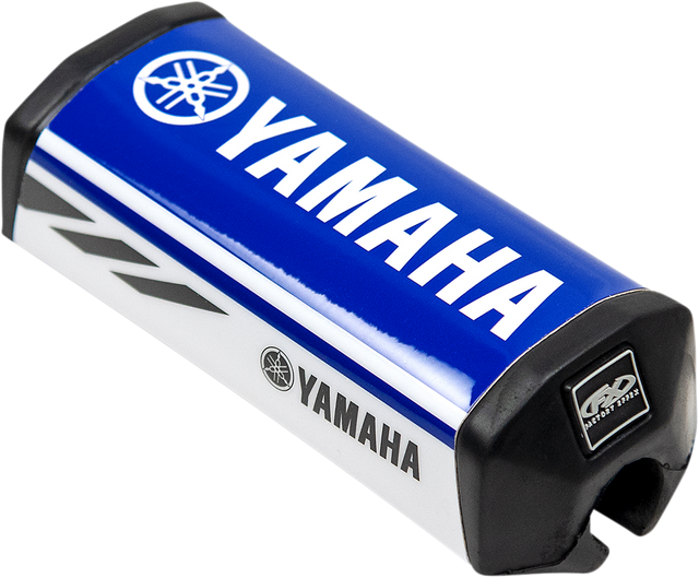FACTORY EFFEX Premium Bulge Handlebar Pad - Yamaha 23-66214