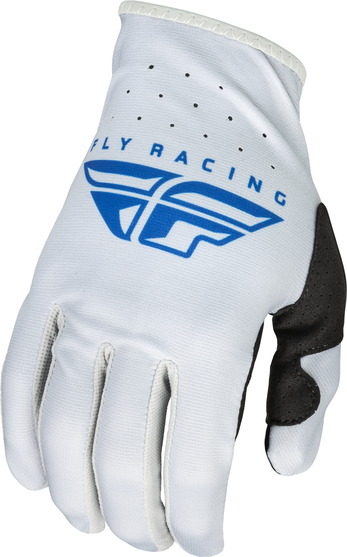 Youth Lite Gloves - Multiple Colors