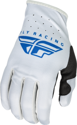 Youth Lite Gloves - Multiple Colors