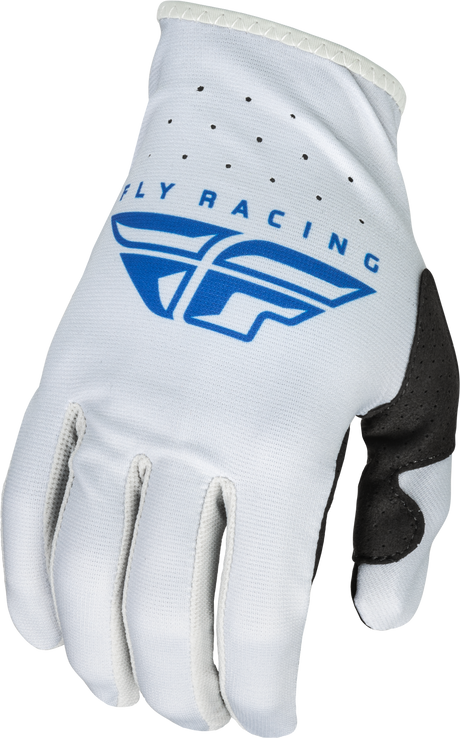 Men's Lite Gloves - Multiple Colors