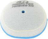 PRO FILTER Premium Air Filter - Gas Gas/Husqvarna/KTM MTX-5004-00