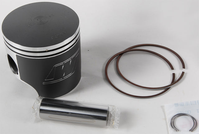 Piston M07725 Polaris Xc 600 S/M