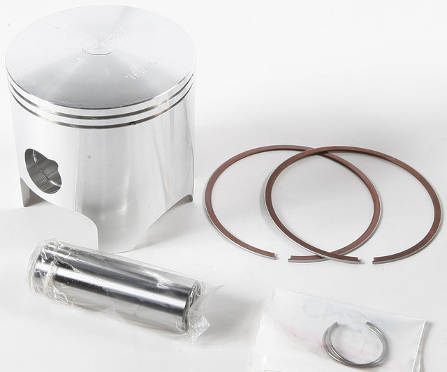 Piston M07350 Srv 540 80 91 S/M