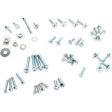 Yamaha YZ Track Pack Hardware Kit