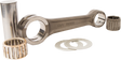 HOT RODS Connecting Rod Kit - Yamaha 8606