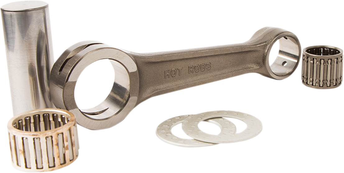 HOT RODS Connecting Rod Kit - Yamaha 8606