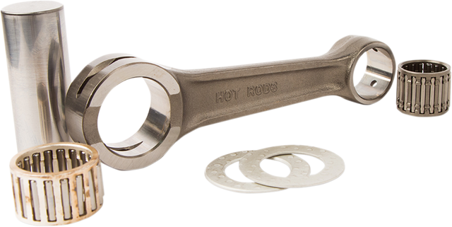 HOT RODS Connecting Rod Kit - Yamaha 8606