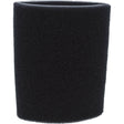 Air Filter Kit