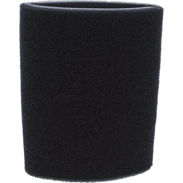 Air Filter Kit