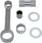 HOT RODS Connecting Rod Kit - Suzuki 8615