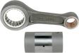 HOT RODS Connecting Rod Kit - Suzuki 8648