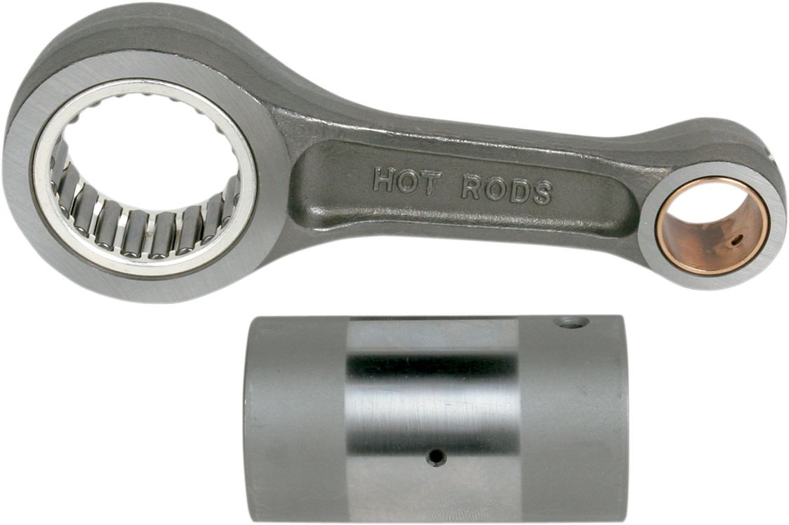 HOT RODS Connecting Rod Kit - Suzuki 8648