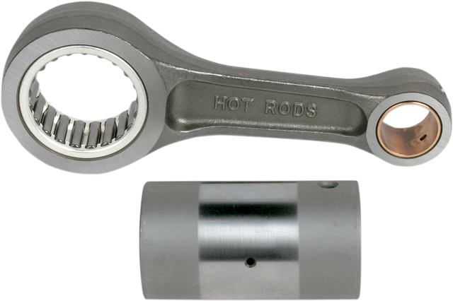 HOT RODS Connecting Rod Kit - Suzuki 8648