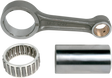 HOT RODS Connecting Rod Kit - Yamaha 8651