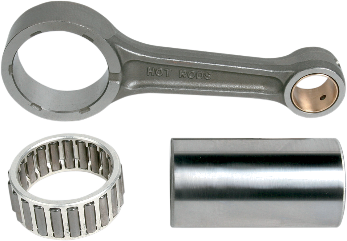 HOT RODS Connecting Rod Kit - Yamaha 8651
