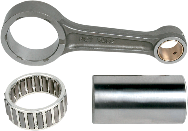 HOT RODS Connecting Rod Kit - Yamaha 8651