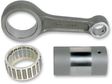 HOT RODS Connecting Rod Kit - Suzuki 8647