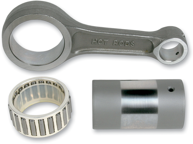 HOT RODS Connecting Rod Kit - Suzuki 8647