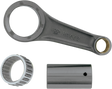 HOT RODS Connecting Rod Kit - KTM 8663