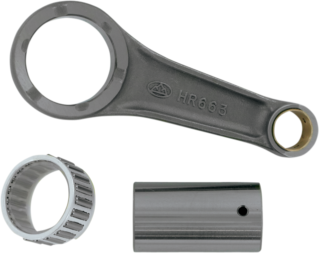 HOT RODS Connecting Rod Kit - KTM 8663
