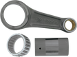 HOT RODS Connecting Rod Kit - KTM 8664