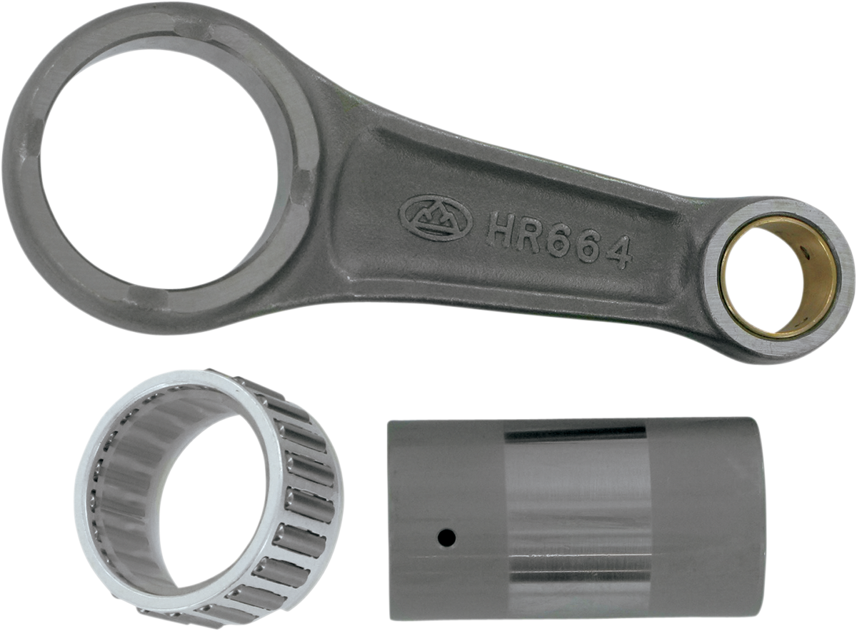 HOT RODS Connecting Rod Kit - KTM 8664