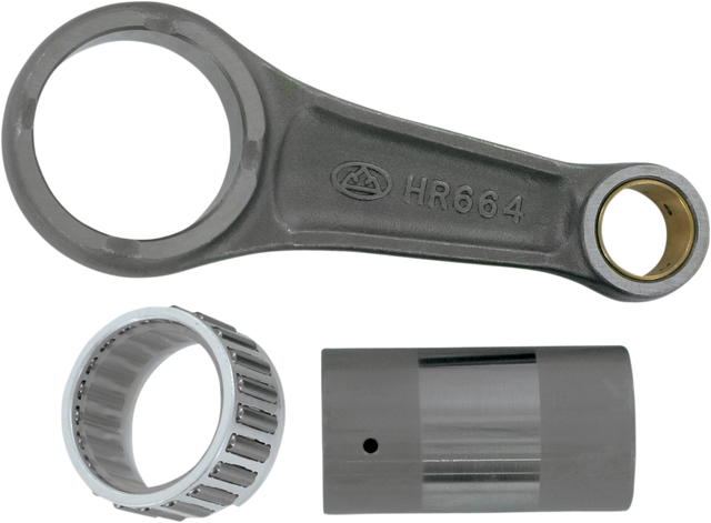 HOT RODS Connecting Rod Kit - KTM 8664