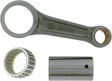 HOT RODS Connecting Rod Kit - KTM 8665