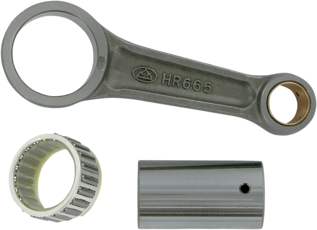 HOT RODS Connecting Rod Kit - KTM 8665