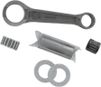 HOT RODS Connecting Rod Kit - Husqvarna | KTM 8669