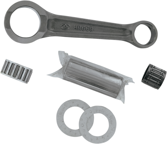 HOT RODS Connecting Rod Kit - Husqvarna | KTM 8669