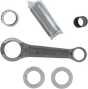 HOT RODS Connecting Rod Kit - KTM 8670