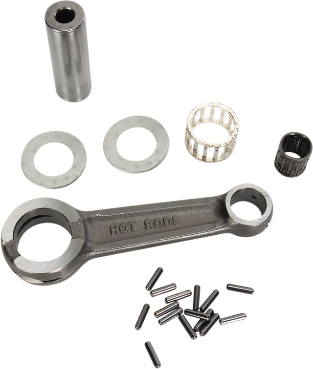 HOT RODS Connecting Rod Kit - Gas Gas | Husqvarna | KTM 8132