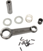 HOT RODS Connecting Rod Kit - Gas Gas | Husqvarna | KTM 8132