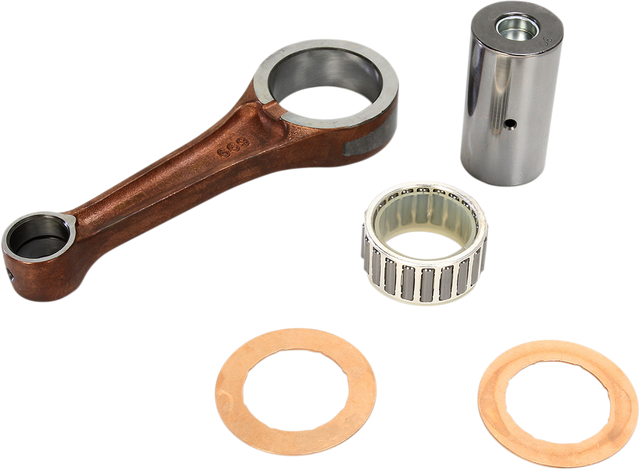 HOT RODS Connecting Rod Kit - Honda 8699
