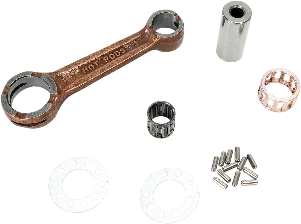 HOT RODS Connecting Rod Kit - Gas Gas | Husqvarna | KTM 8135