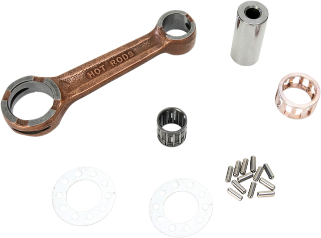 HOT RODS Connecting Rod Kit - Gas Gas | Husqvarna | KTM 8135