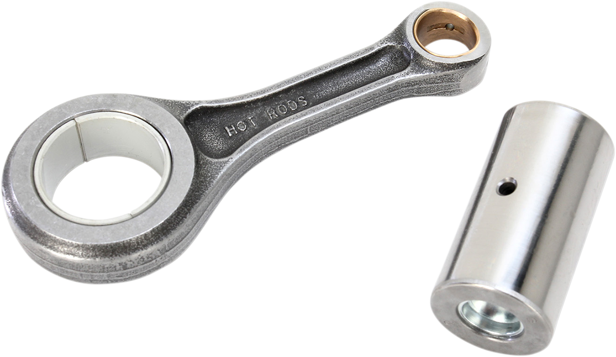 HOT RODS Connecting Rod Kit - Husqvarna | KTM 8701