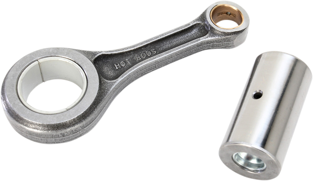 HOT RODS Connecting Rod Kit - Husqvarna | KTM 8701