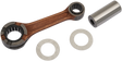 HOT RODS Connecting Rod Kit - Gas Gas | Husqvarna | KTM 8725