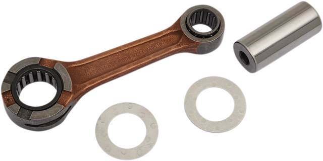 HOT RODS Connecting Rod Kit - Gas Gas | Husqvarna | KTM 8725