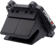 Vforce4x  Valve  System